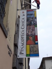 La-Pinacoteca-Civica-di-Como-24-febbraio-Associazione-Guide-Como-e1518191022859-225x300