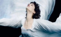 LaDanseuse2