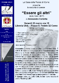 Locandina Corbetta pdf (1)