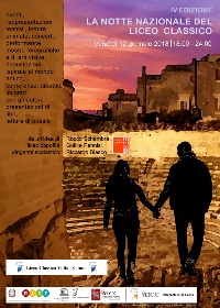 Locandina-Notte-Nazionale-Classico-2018