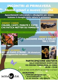 Locandina conferenzePrimavera2018-1