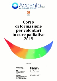Locandina corso volontari_b