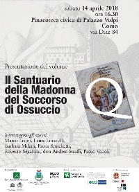 LocandinaPresentazioneComo