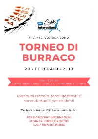 Locandina_Burraco_Como-1