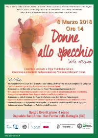 Locandina_Donne_allo_Specchio_2018-1