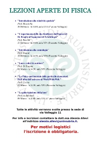 Locandina_Insubria_fisica-1