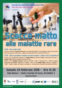 Locandina_Scacco_Matto_Malattie_Rare_2_ed