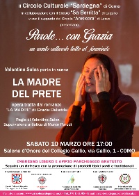 Locandina_circolo_Sardegna