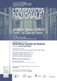 MAARC 2018 locand Degli Esposti DEF