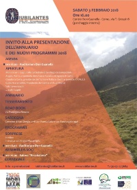 MANIFESTO SABATO 3 A4rid