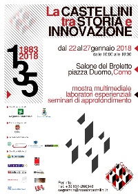 MANIFESTO_Comune
