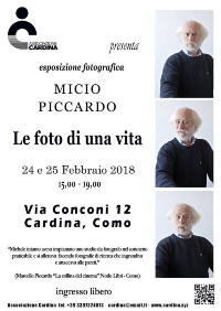 Mostra-le-foto-di-una-vita-25-02-2018