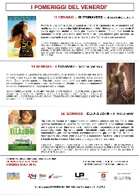 POMVEN_GENNAIO_18-2