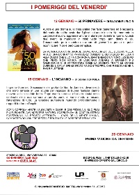POMVEN_GENNAIO_18