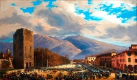 Quadro Capiaghi