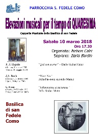 Quaresima 4 - 10-3-18 doc