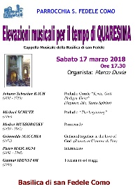 Quaresima 5 - 17-3-18 doc