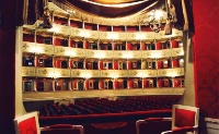 Teatro-Sociale-Como-x-sito