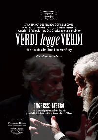 VERDI LEGGE VERDI-12 2