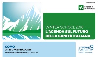 WinterSchool2018C