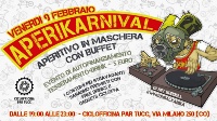 aperikarnival