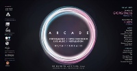 arcade