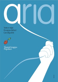 aria-001