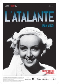 atalante