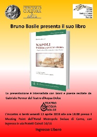 basile locandina-1