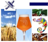 birre artigianali