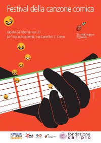 canzonecomica-001