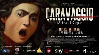 caravaggio