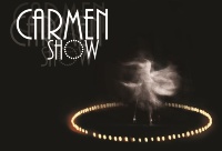 carmen-show