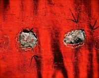 carmen