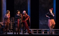carmen1