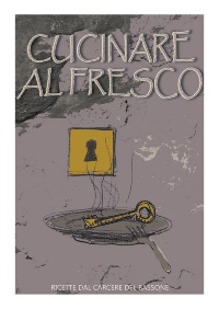 cucinare al fresco