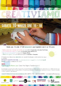 ecof_laboratori10marzo18