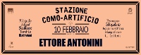 ettore antonini