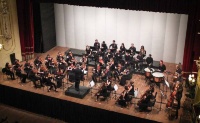 filarmonica-conservatorio-x-sito