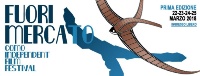 fuori mercato