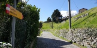 garzola