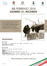giornata del ricordo 2018 (2)
