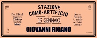 giovanni rigano