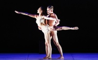 giselle