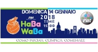 haba waba