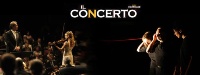 il concerto