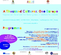 villagallia.invito