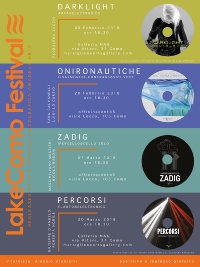 lake como festival