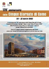 locandina A3 5 giornate OK