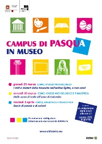 locandina campus musei ok